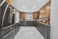 Additional image 33 of 25 Browning Rd, Somerville, MA, 02145