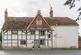 Additional image 6 of The Old Farmhouse, Drayton, Oxfordshire