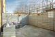 Additional image 16 of Lauren Close, Springhead, Oldham, OL4