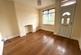 Additional image 5 of High Street, Newhall, Swadlincote, Derbyshire, DE11
