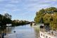 Additional image 25 of Railshead Road, Isleworth, TW7