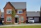 Plot 135, Juniper at Brimington Heights, 1 Skylark Road S43