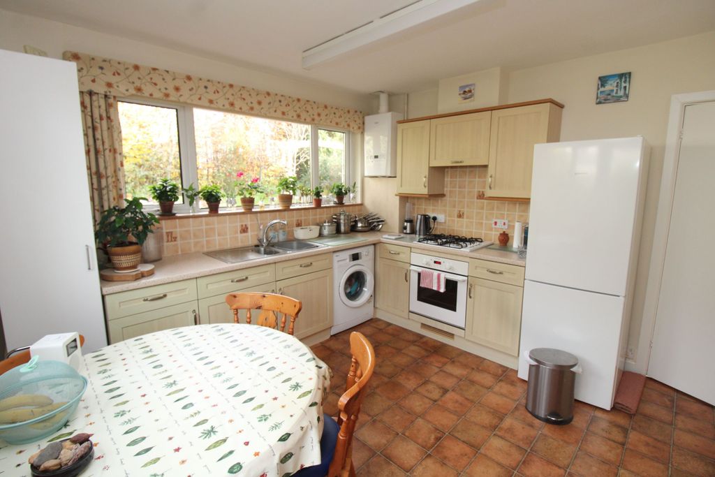 Additional image 10 of 2 bed detached bungalow for saleSandringham Drive, Preston, Paignton TQ3