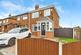 Clipsley Crescent, Haydock, WA11