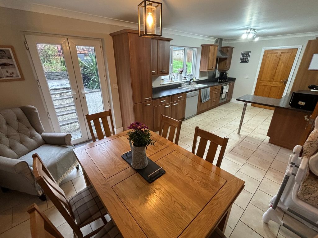 Additional image 10 of 4 bed detached house for salePontsian, Llandysul SA44