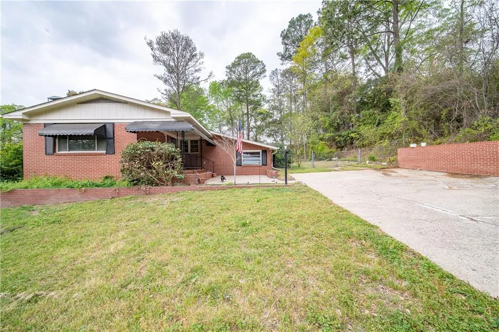 Additional image 2 of 2917 22nd Avenue, Phenix City, AL 36867