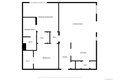 Additional image 30 of 1501 India St Unit 508, San Diego, CA, 92101