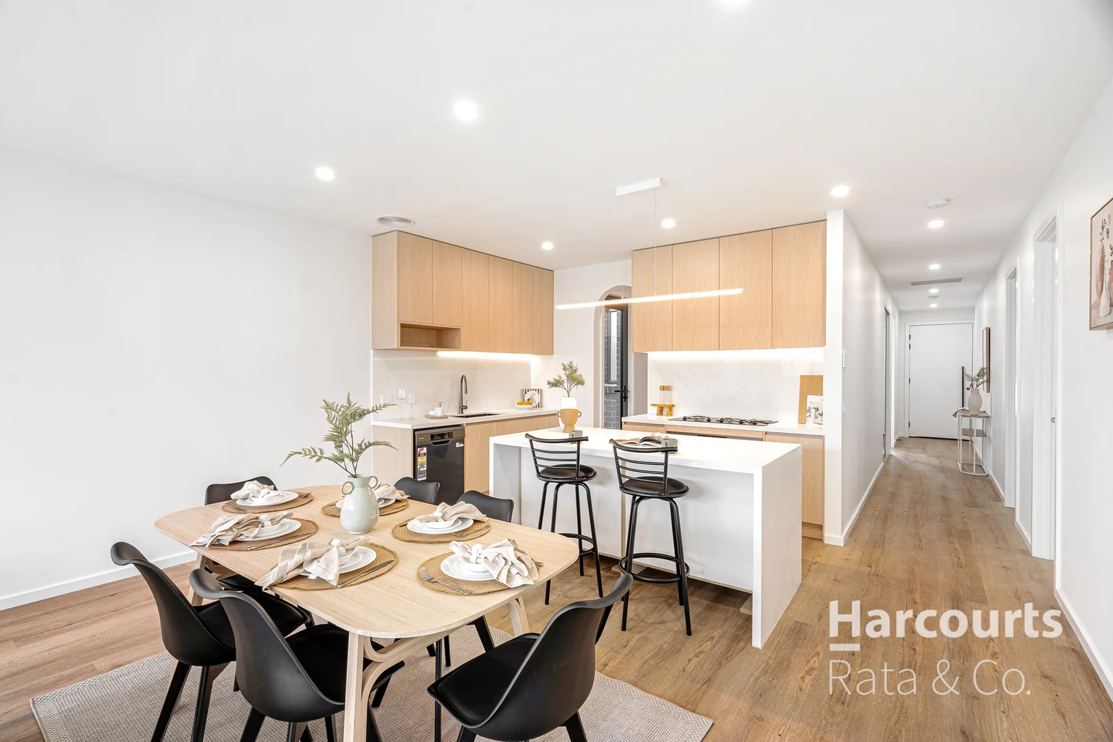 Additional image 3 of 23 Greyman Street, Wollert VIC 3750