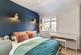Additional image 23 of Robinson Road, London, SW17