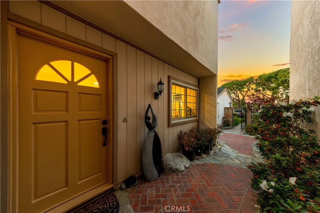 Additional image 6 of 54 Willow Tree Ln, Irvine, CA 92612