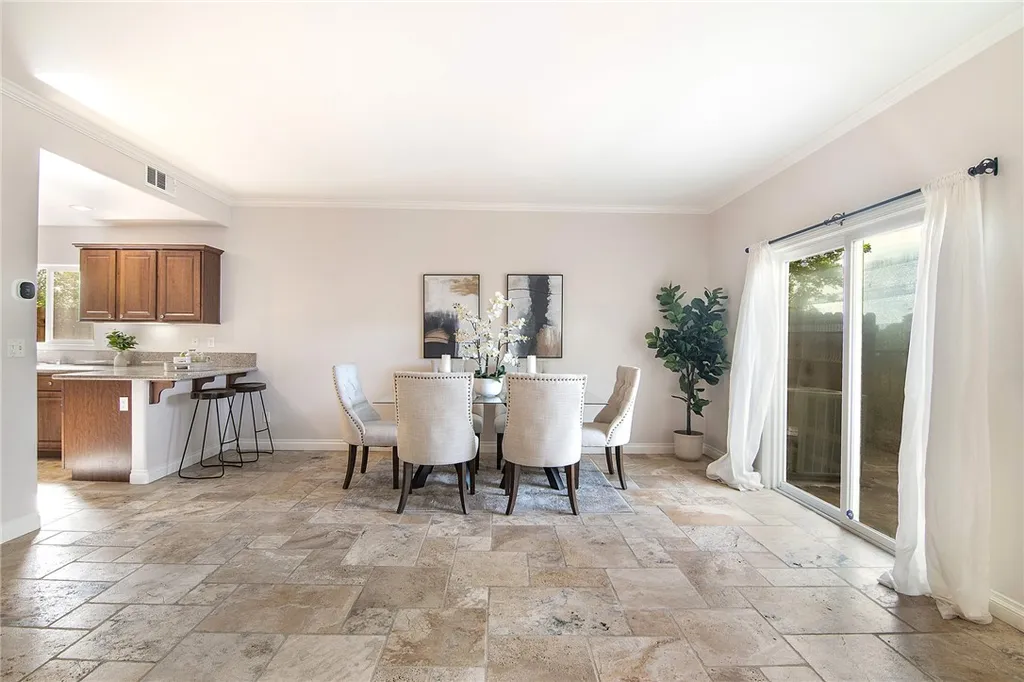 Additional image 14 of 14059 Carlton Lane, Sylmar, CA 91342
