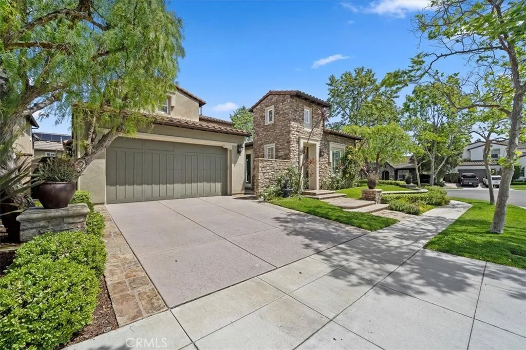 Additional image 5 of 9 Waltham Rd, Ladera Ranch, CA 92694