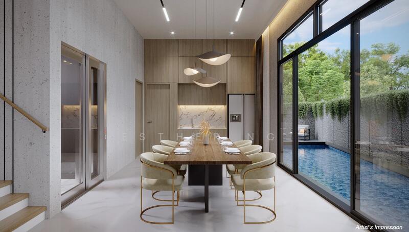 Additional image 3 of Meng Suan Road