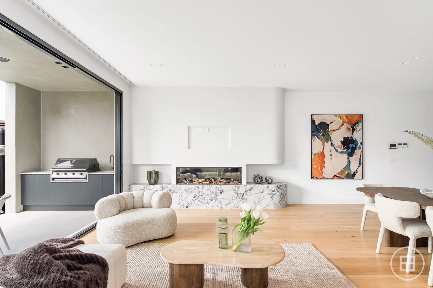 Additional image 5 of 30b Martin Street, Pascoe Vale VIC 3044