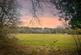 Bradford Lane, Nether Alderley, Macclesfield, Cheshire, SK10 photo 4