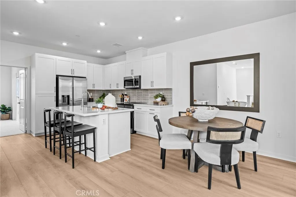 Additional image 9 of 3648 S. Eichler Paseo Unit 5, Ontario, CA 91761