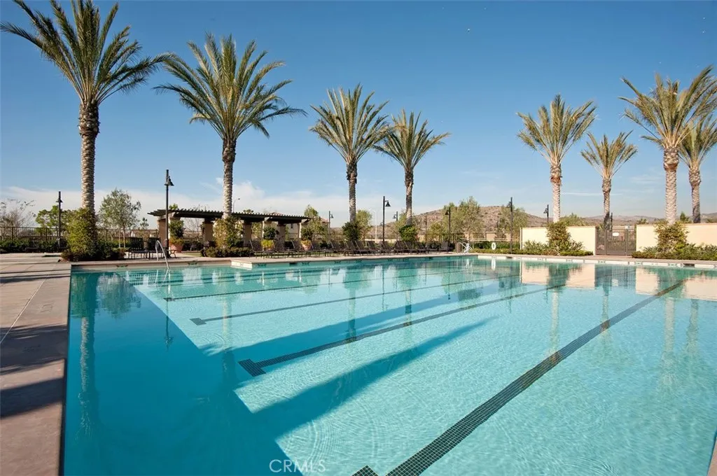 Additional image 94 of 49 Kempton, Irvine, CA 92620