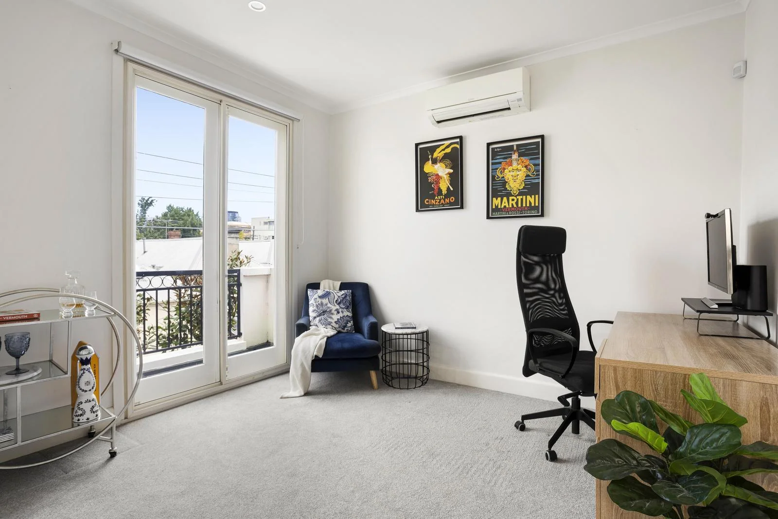 Additional image 9 of 1A Albion Street, South Yarra VIC 3141