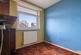 Additional image 9 of Haddon Crescent, Beeston, Nottingham, Nottinghamshire, NG9