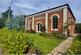 Additional image 3 of Burston Road, Diss, IP21