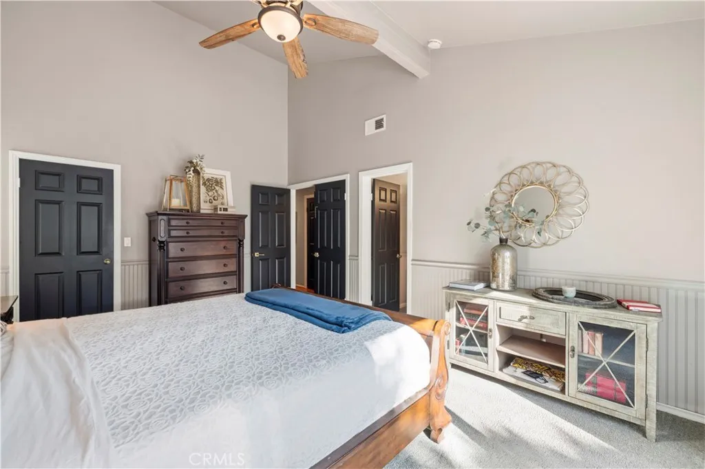Additional image 106 of 25547 Via Impreso, Valencia, CA 91355