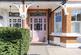 Additional image 17 of Melrose Avenue, London SW19
