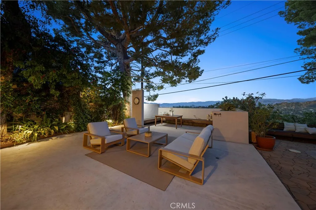 Additional image 56 of 8615 Skyline Drive, Los Angeles, CA 90046