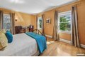 Additional image 30 of 174 Highland Ave, Montclair, NJ, 07042
