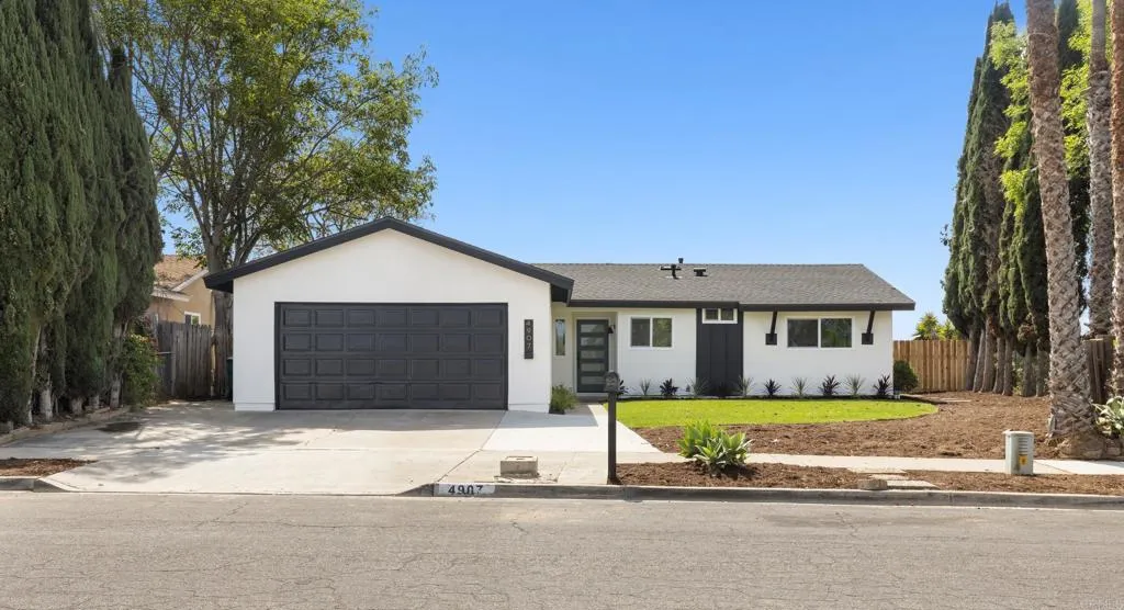 Additional image 24 of 4907 Stephanie Pl, Oceanside, CA 92057