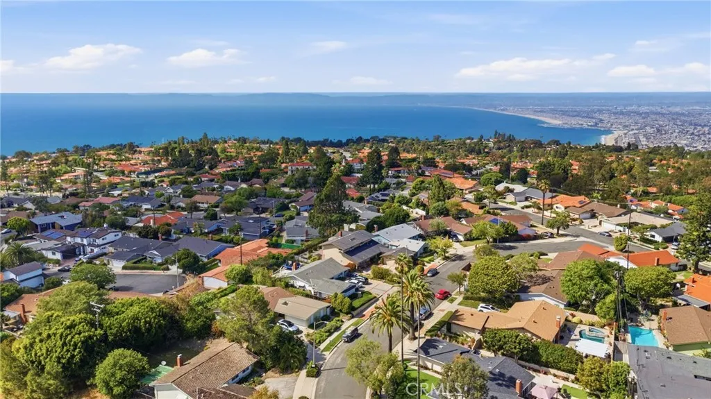 Additional image 60 of 27945 Alvarez Dr, Rancho Palos Verdes, CA 90275