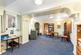 Additional image 13 of 44 Homeroyal House, 2 Chalmers Crescent, Edinburgh, EH9 1TP