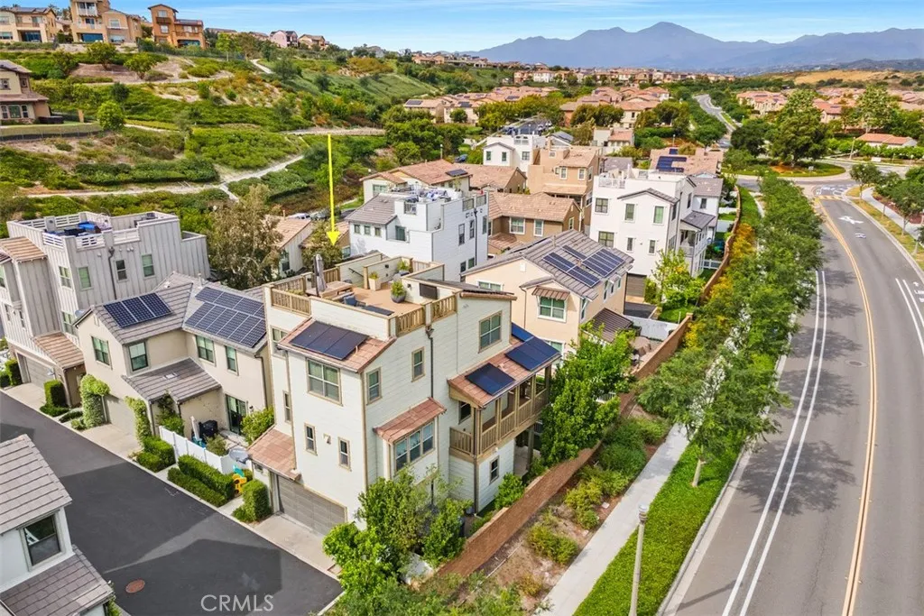 Additional image 40 of 34 Marisol St, Rancho Mission Viejo, CA 92694
