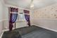 Additional image 5 of Sycamore Rise, Berkhamsted, HP4