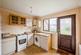 Additional image 3 of Woodlea Gardens, Cantley, Doncaster