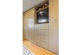 Additional image 33 of 48 Junipero Serra Ave, San Rafael, CA, 94901