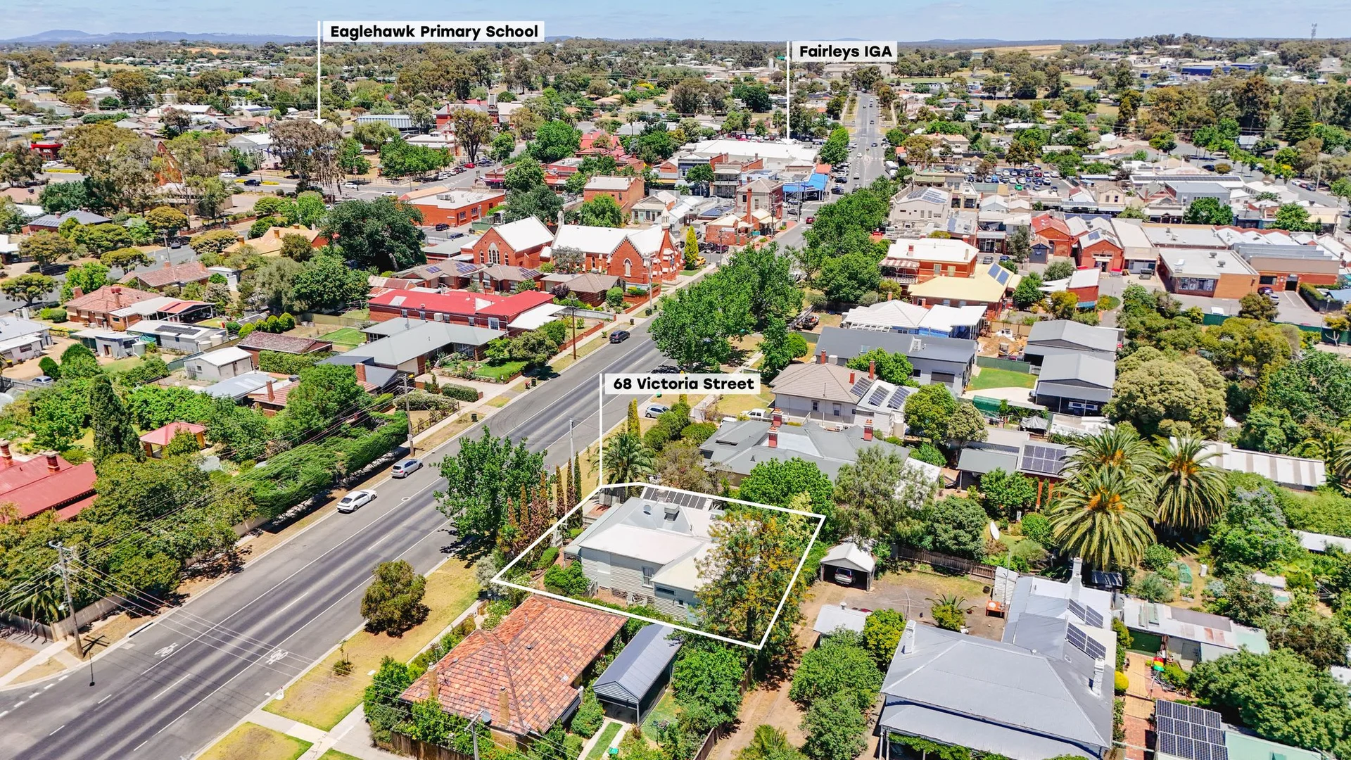 Additional image 23 of 68 Victoria Street, Eaglehawk VIC 3556