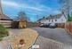 Additional image 13 of Park Lane, Wimborne BH21