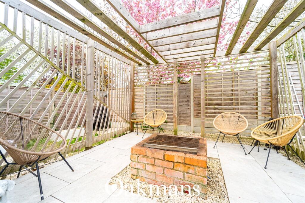 Additional image 36 of Midhurst Road, Birmingham, West Midlands, B30