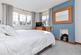 Additional image 13 of Lower Road, East Farleigh, Maidstone, Kent, ME15