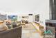 Additional image 15 of Orchard View, Bishop Auckland DL13