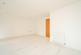 Additional image 5 of Dalymond Court, Edward Street, Norwich, Norfolk, NR3