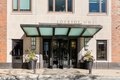 Additional image 23 of 100 Lovejoy Wharf Ph 1B, Boston, MA, 02114