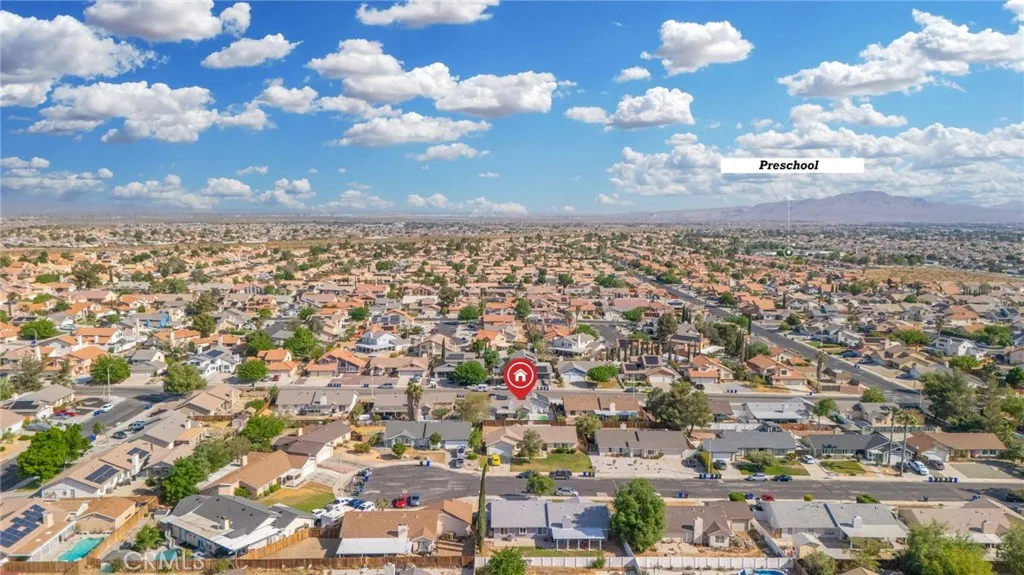 Additional image 63 of 13433 Northstar Avenue, Victorville, CA 92392