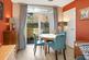 Additional image 5 of 21B (Flat 2) Brunswick Road, Edinburgh, EH7 5FN