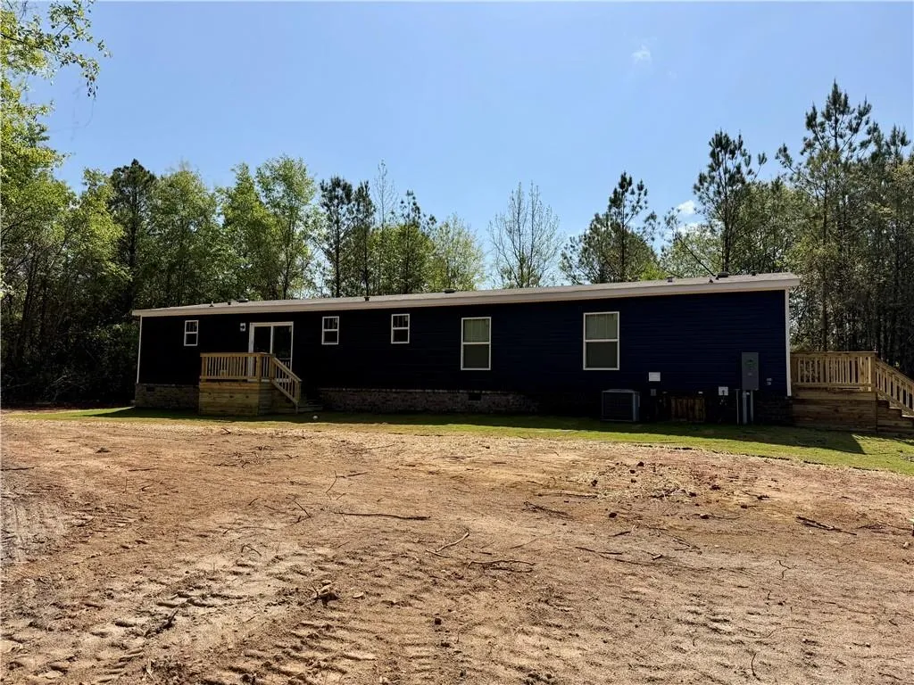 Additional image 6 of 344 Ridge Road, Seale, AL 36875