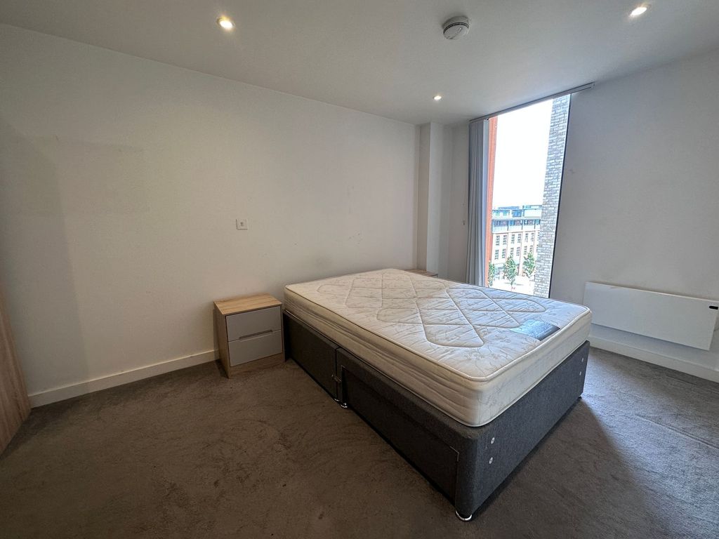 Additional image 4 of 2 bed flat for saleNewton Street, Manchester M1