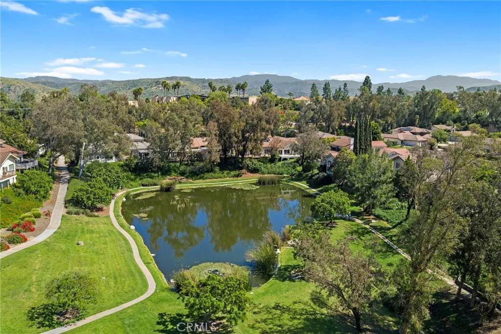 Additional image 51 of 7925 E Horseshoe Trail, Orange, CA 92869