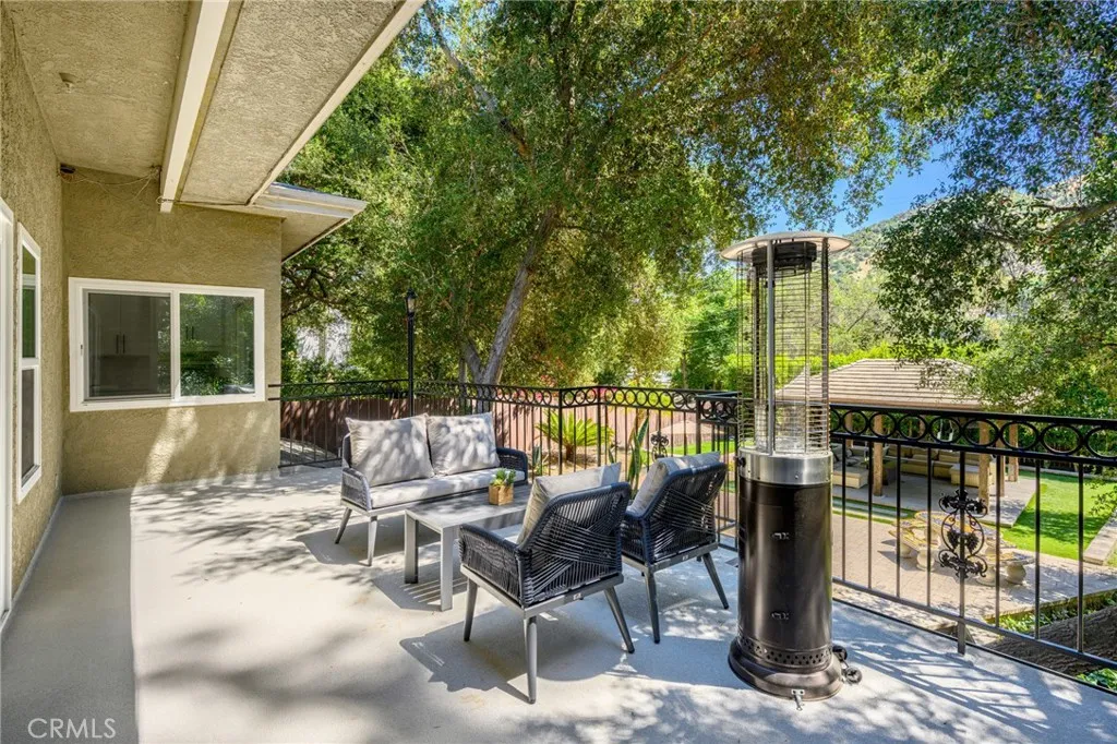 Additional image 115 of 2946 Graceland Way, Glendale, CA 91206
