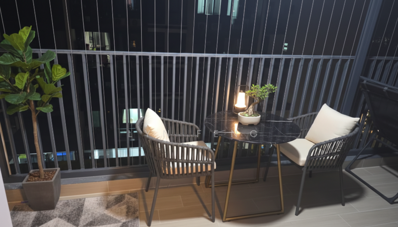 57 Tampines Lane photo 5