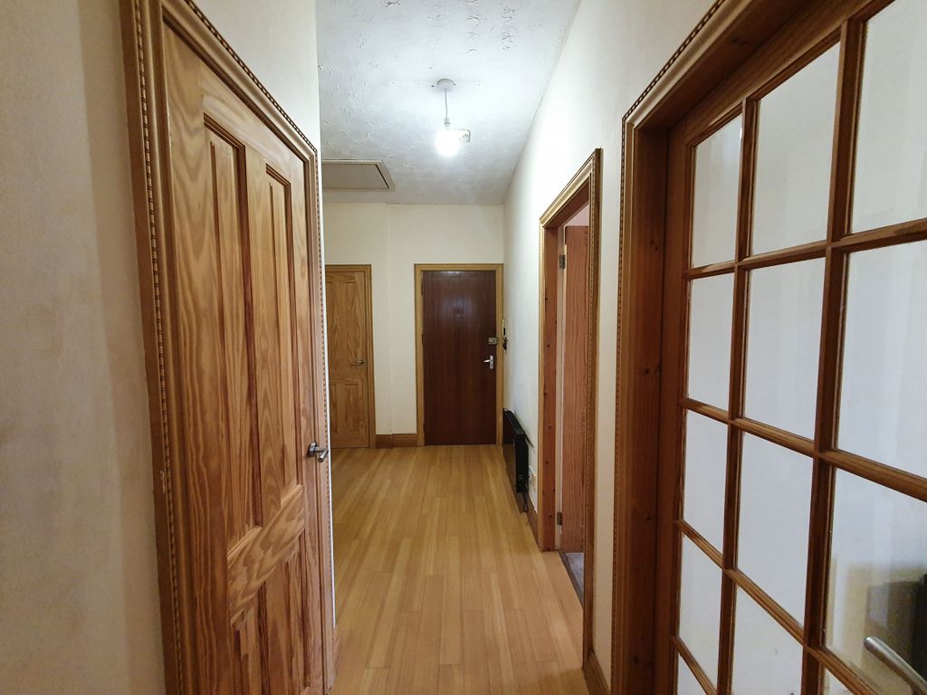 Additional image 6 of 2 bed flat to rentSt. Andrew Street, Aberdeen, Aberdeen AB25